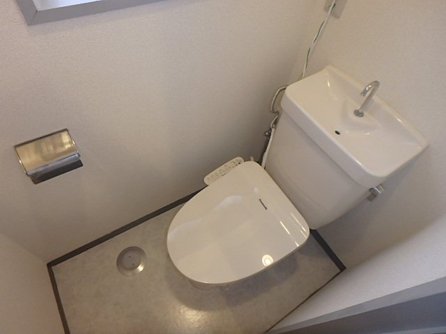 マンションラフィーネ その他2