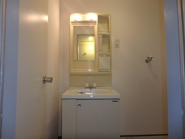 マンションラフィーネ その他3