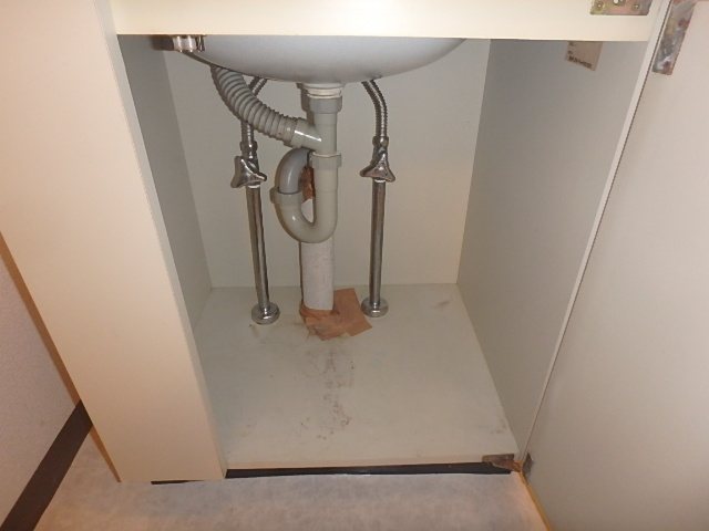 マンションラフィーネ その他4