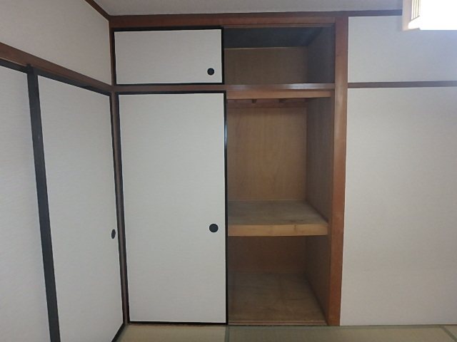 マンションラフィーネ その他5