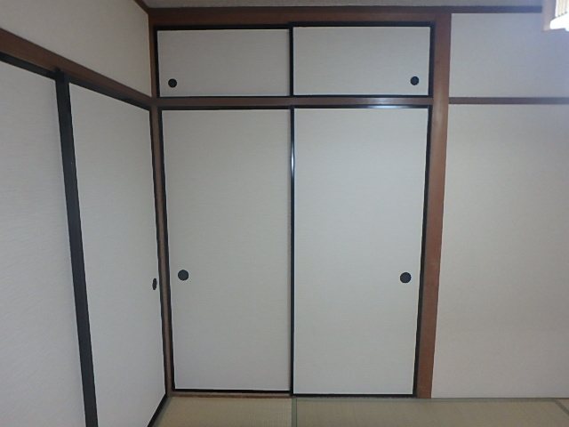 マンションラフィーネ その他6