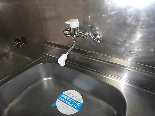 マンションラフィーネ その他7