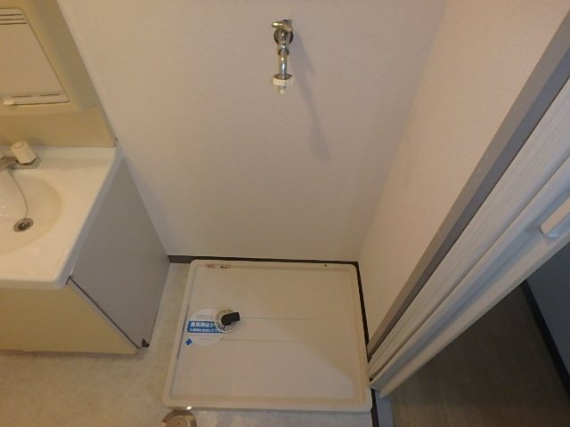 マンションラフィーネ その他8