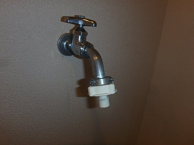 マンションラフィーネ その他9