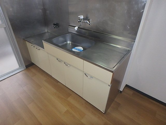 マンションラフィーネ その他10