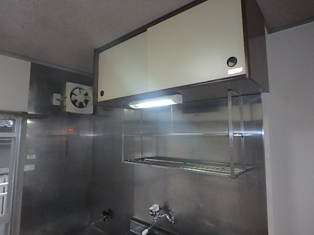 マンションラフィーネ その他11