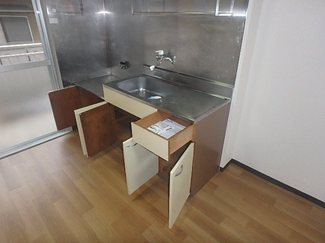 マンションラフィーネ その他12