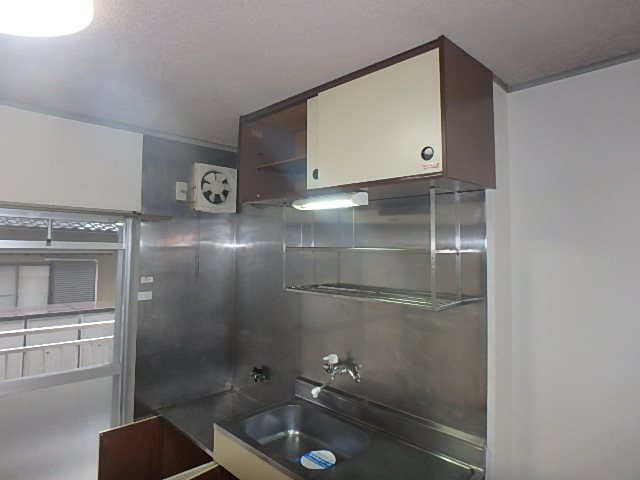 マンションラフィーネ その他13