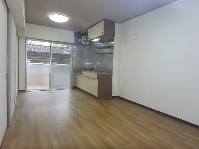 マンションラフィーネ その他16