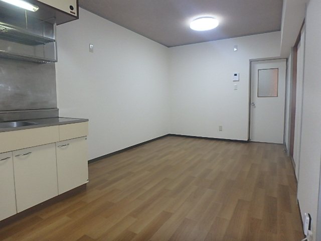 マンションラフィーネ その他17