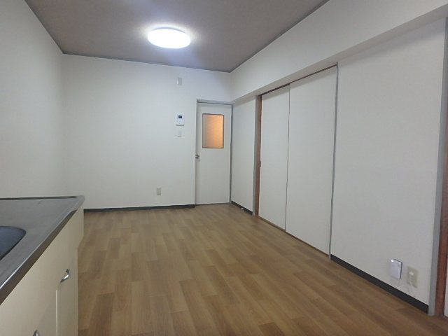 マンションラフィーネ その他18