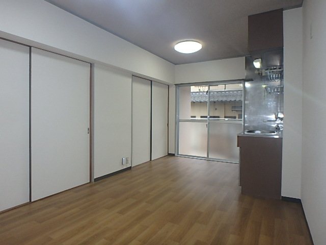 マンションラフィーネ その他19