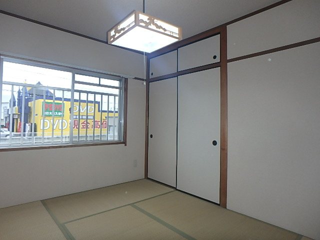 マンションラフィーネ その他20