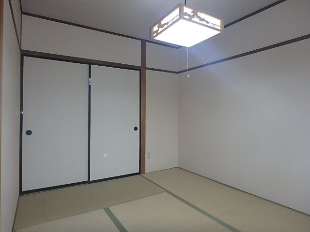 マンションラフィーネ その他22