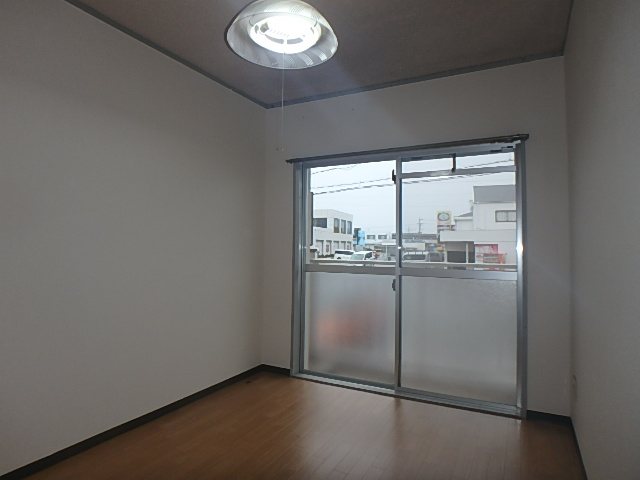 マンションラフィーネ その他23