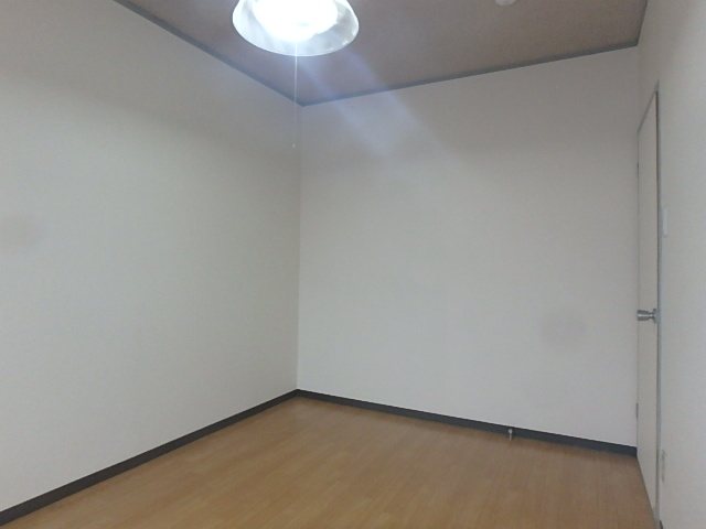 マンションラフィーネ その他24