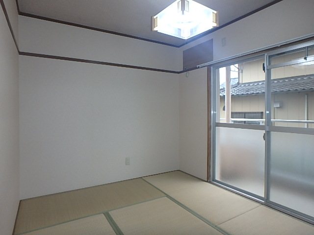 マンションラフィーネ その他25