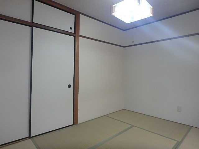 マンションラフィーネ その他26