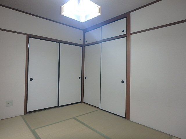 マンションラフィーネ その他27