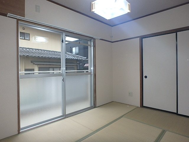 マンションラフィーネ その他29