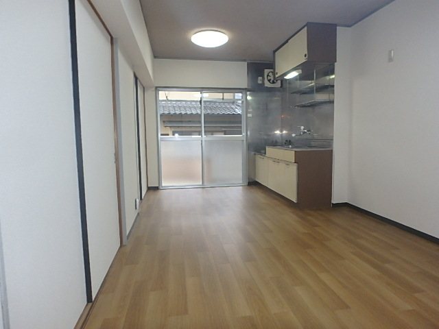 マンションラフィーネ その他31