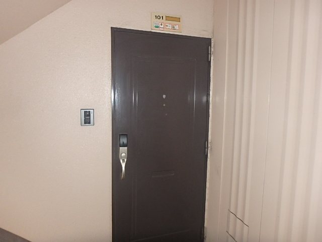 マンションラフィーネ その他32