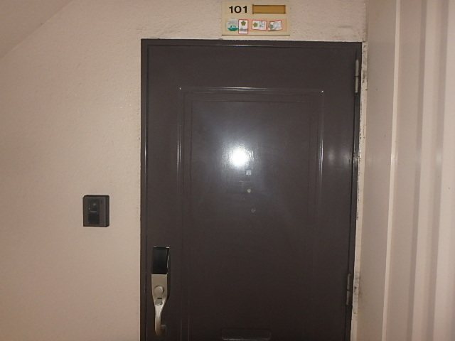 マンションラフィーネ その他35