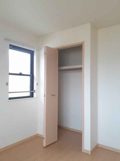 しなの　Ｆ その他1