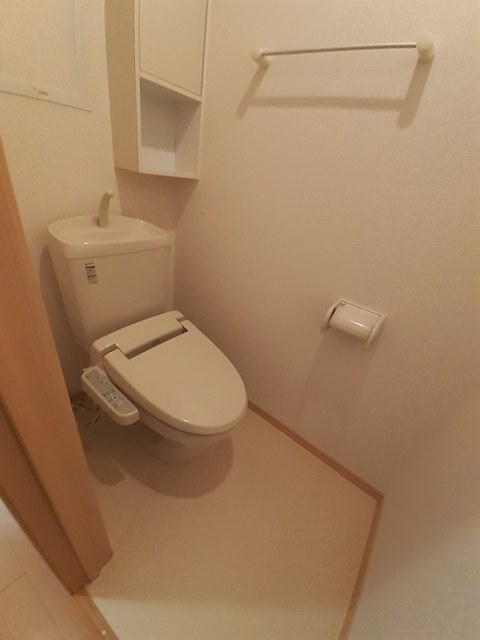 しなの　Ｆ その他2