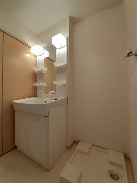 しなの　Ｆ その他3