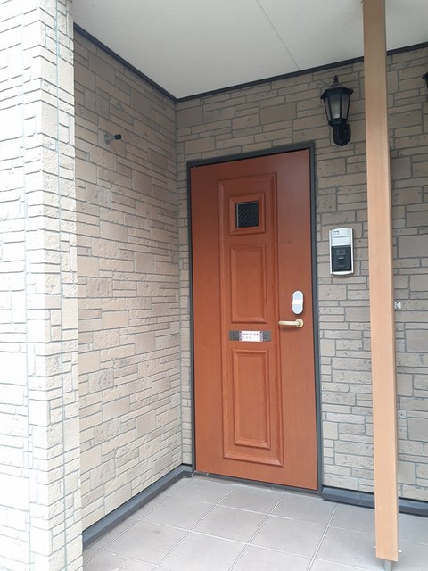 しなの　Ｆ その他5