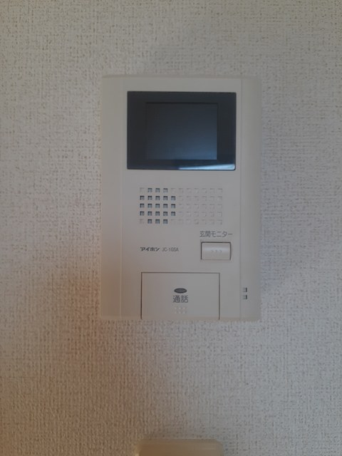 しなの　Ｆ その他6