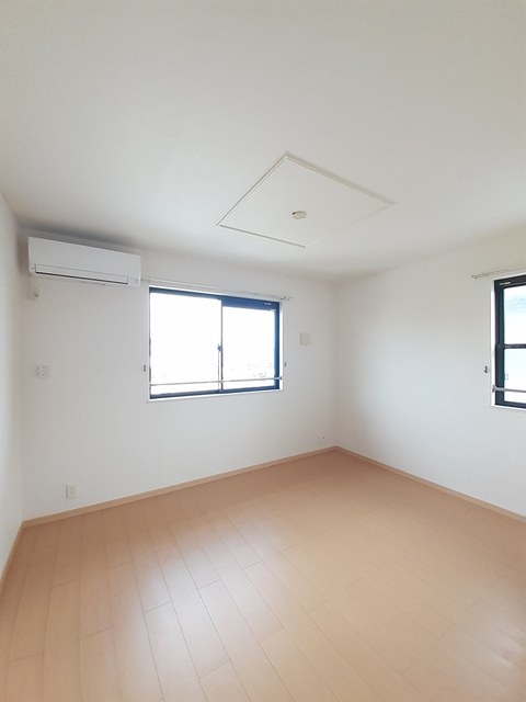 しなの　Ｆ その他7