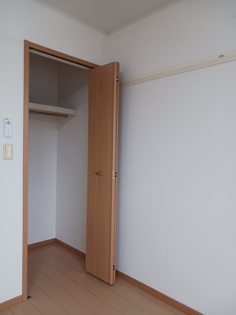 ティファレト その他1