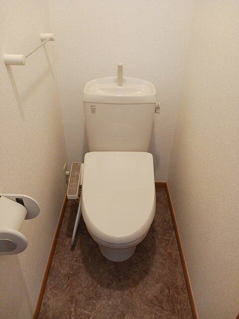 ティファレト その他2