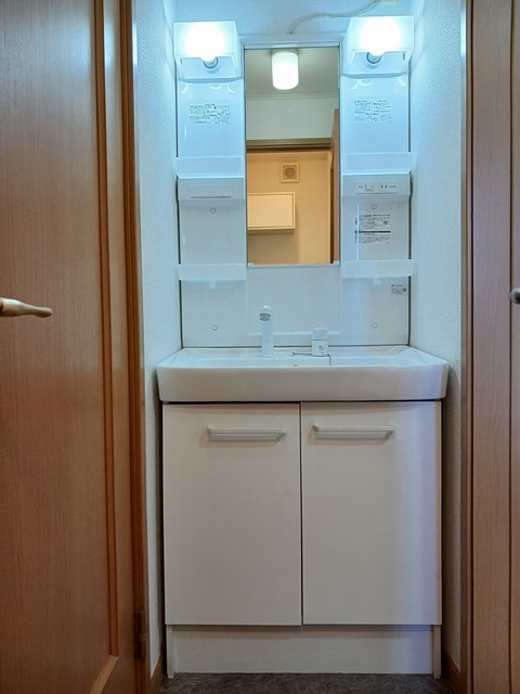 ティファレト その他3