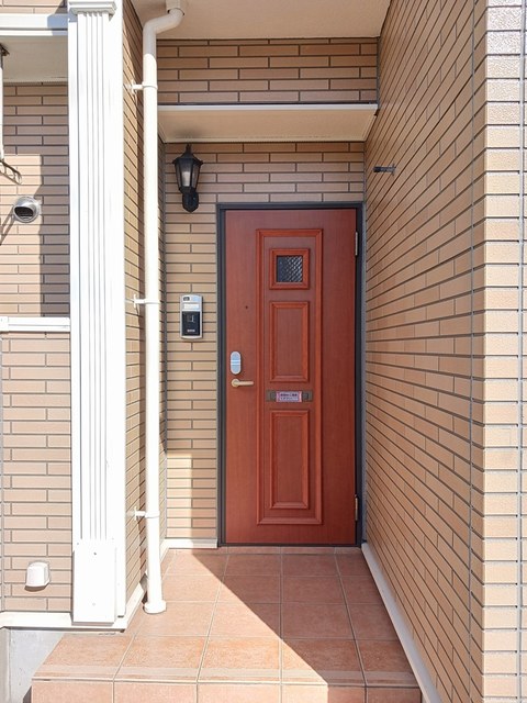 ティファレト その他6