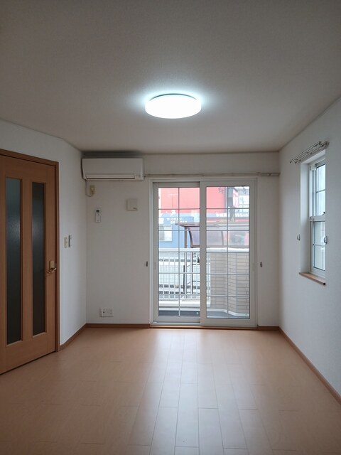 ティファレト リビング