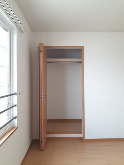 ティファレト その他1