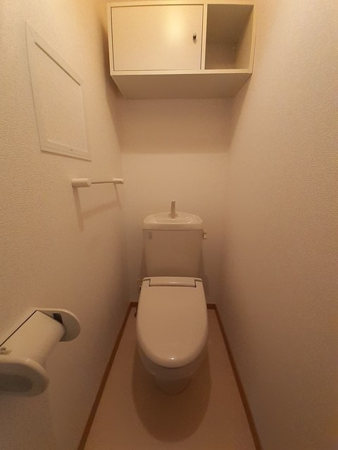 ティファレト その他2