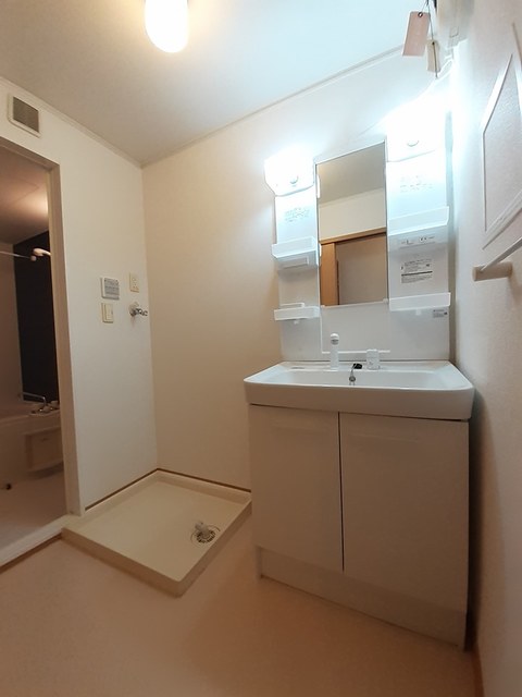 ティファレト その他3