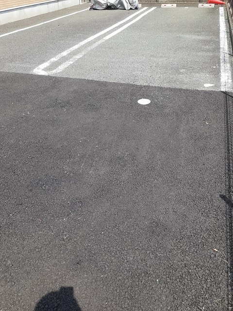 ティファレト その他4