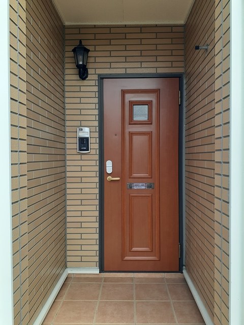 ティファレト その他5