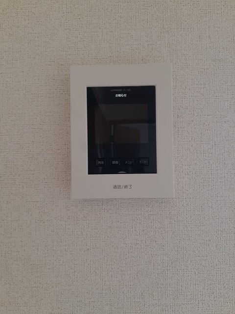 ティファレト その他6