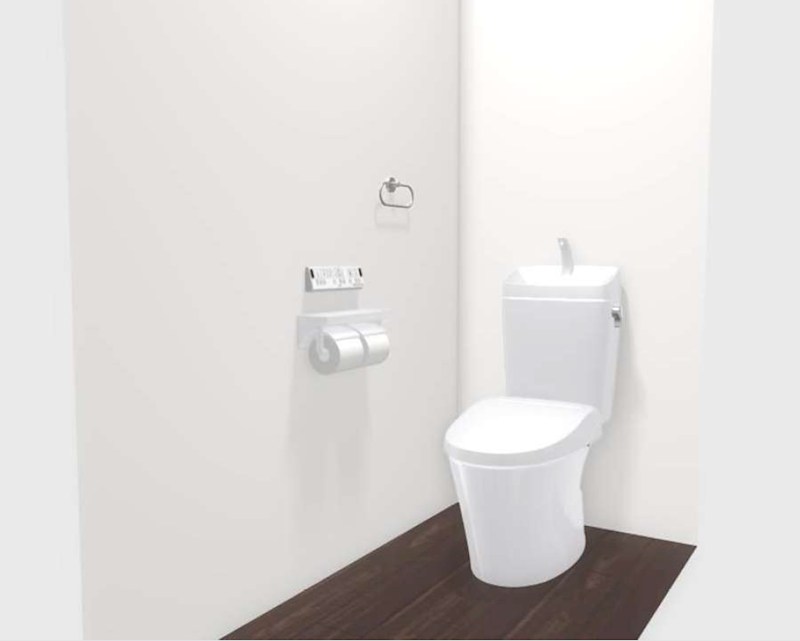 ボシュアンス高林‐Boshuence Takabayashi‐ その他2