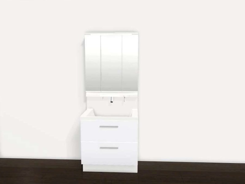 ボシュアンス高林‐Boshuence Takabayashi‐ その他1