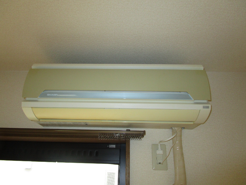 デュークス将監 その他1