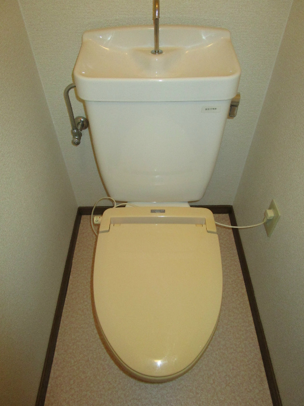 デュークス将監 その他2