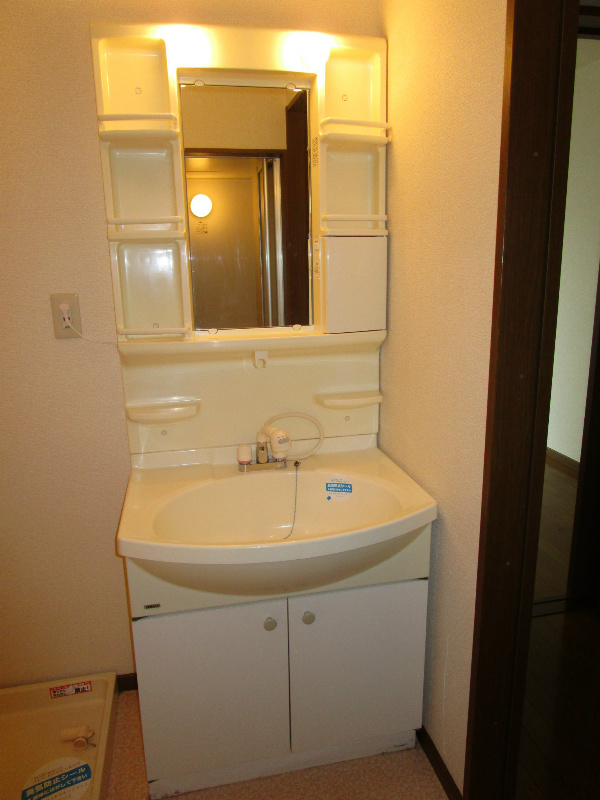 デュークス将監 その他3