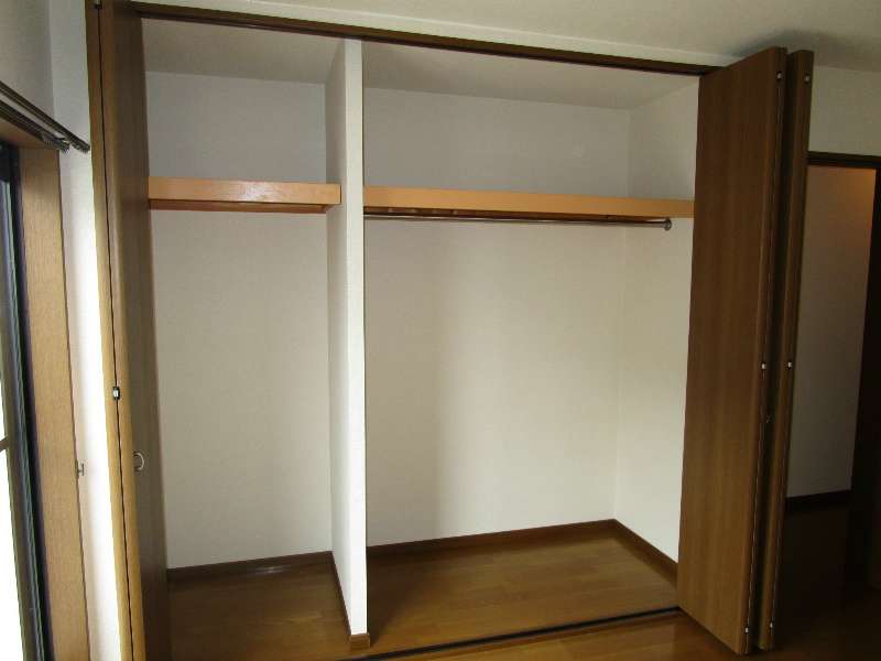 デュークス将監 その他4